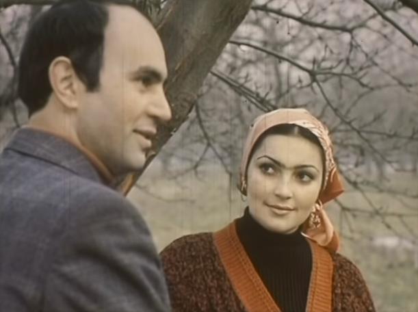     (1977)