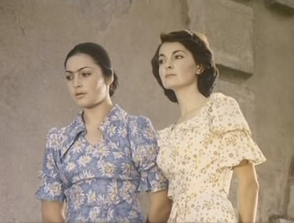     (1977)