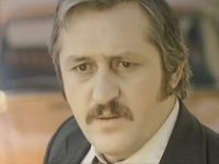 "   " (1977)