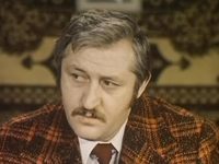 "   " (1977)