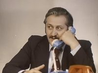 "   " (1977)