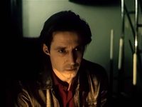 "" (1991)
