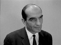 "  " (1967)