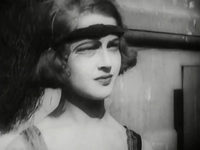 " " (1923)