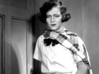" " (1934)