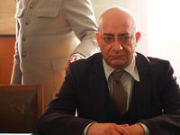 "" (2019)