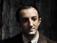"" (1969)