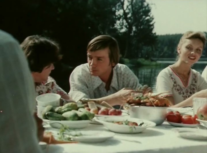     (1982)