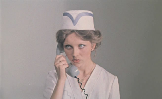   - " " (1980)