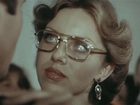   - " " (1981)