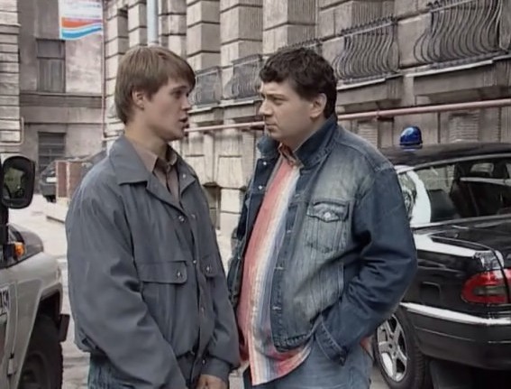   - " -6" (2006)