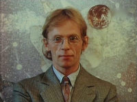 "   " (1986)