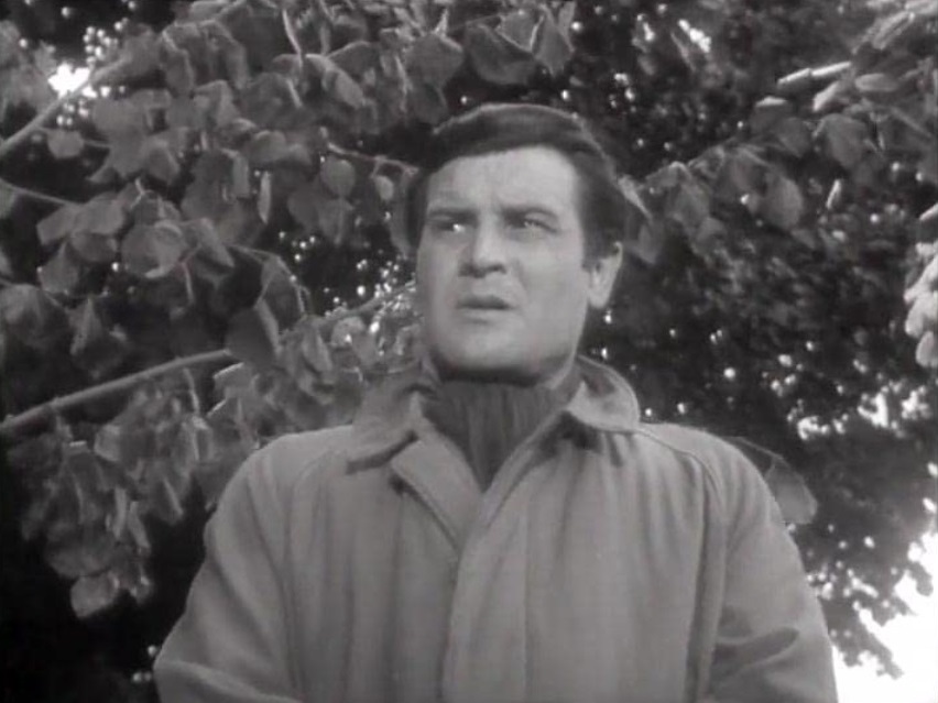   - "  " (1956)