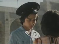 " " (1979)
