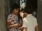   - " " (1979)