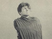 , " ". 1908.
