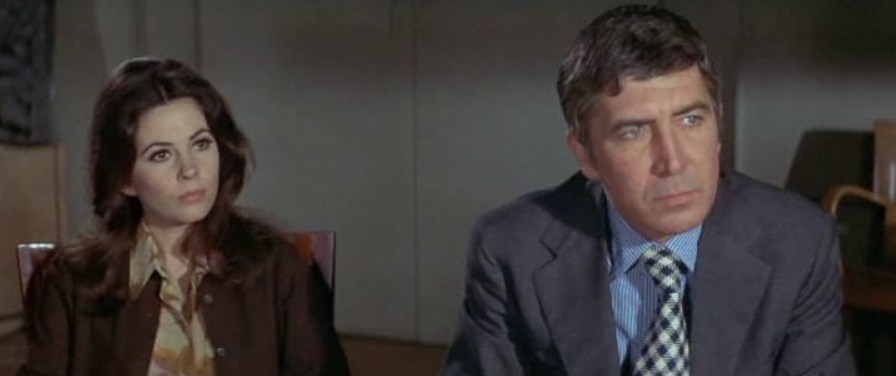   - " " (1970)