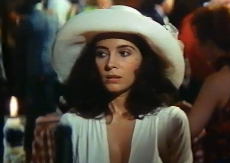   - "" (1974)
