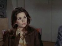 " " (1970)