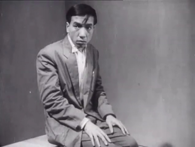     (1959)
