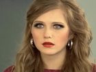Карина антипенко актриса