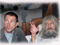    " " (2010)