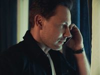 "" (2019)