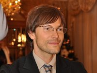 "   ,     " (2011)