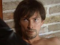 " -5" (2011)