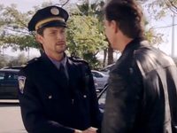 " -5" (2011)