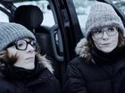   - "̸ " (2019)
