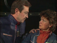 "" (1987)