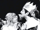   -  , 1976 .   (  .,   .)