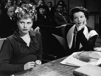 " " (1949)