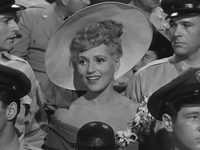 "     " (1954)