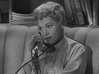 "!" (1954)