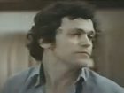 "-17" (1972)