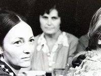 " " (1975)