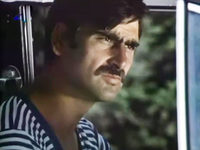 "  " (1977)