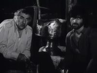 "   " (1967-1974)