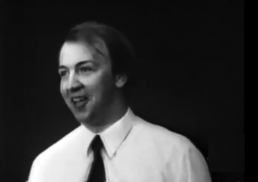   - " - " (1974)