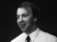 " - " (1974)