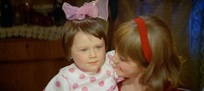   - "" (1975)