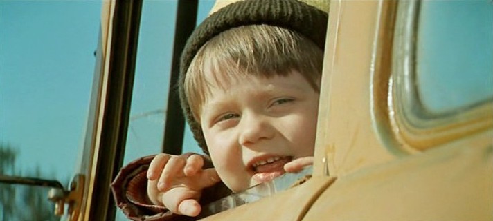   - "" (1975)
