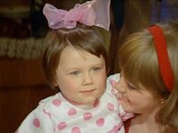 "" (1975)