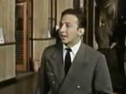   - " , !" (1960)