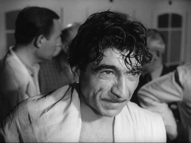   - " 13" (1958)