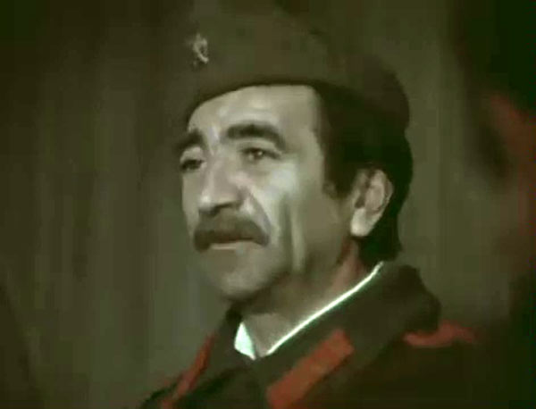   - "  " (1971)