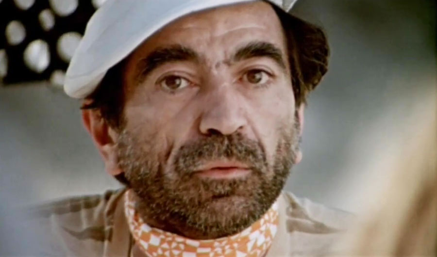   - "  " "" (1969)