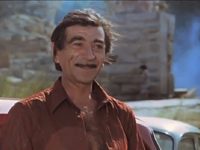 " " (1972)